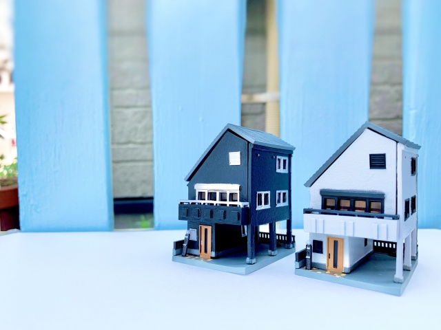 戸建て住宅を売却する方法と流れを函館の専門業者が解説