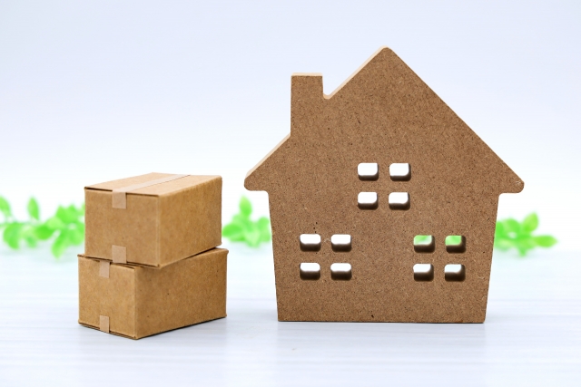 いらない空き家を売却したい!方法選びの注意点