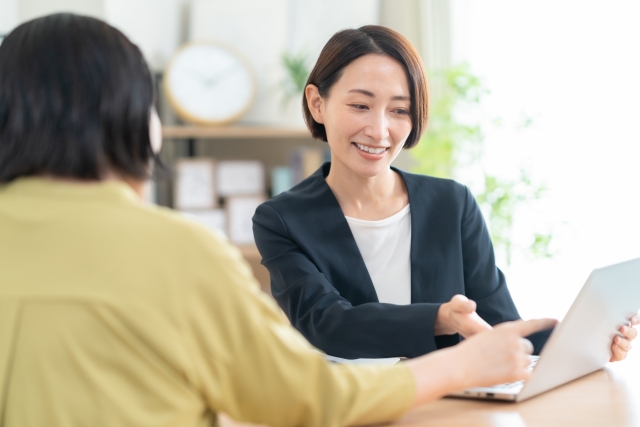 函館の不動産売却業者はどこがおすすめ？業者選びのよくある質問に回答