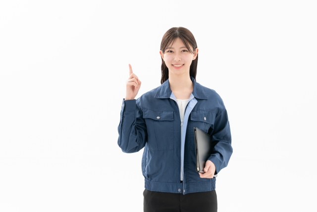 函館の不動産売却の失敗例とは？注意点も解説