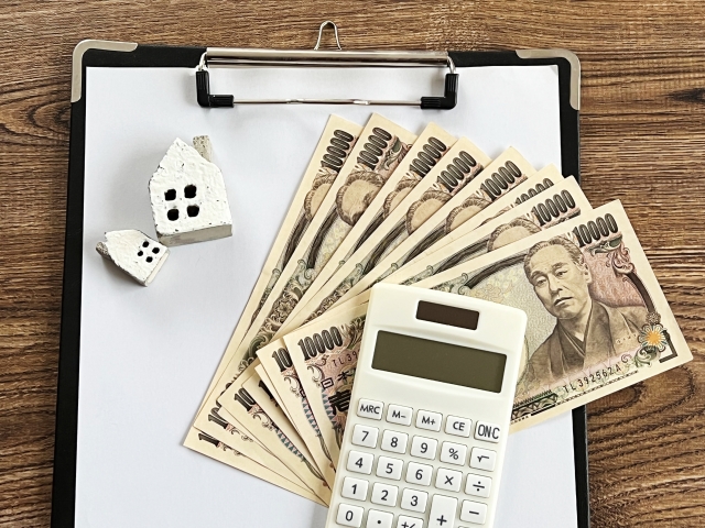 空き家の売却時期はいつ？函館の不動産会社が解説